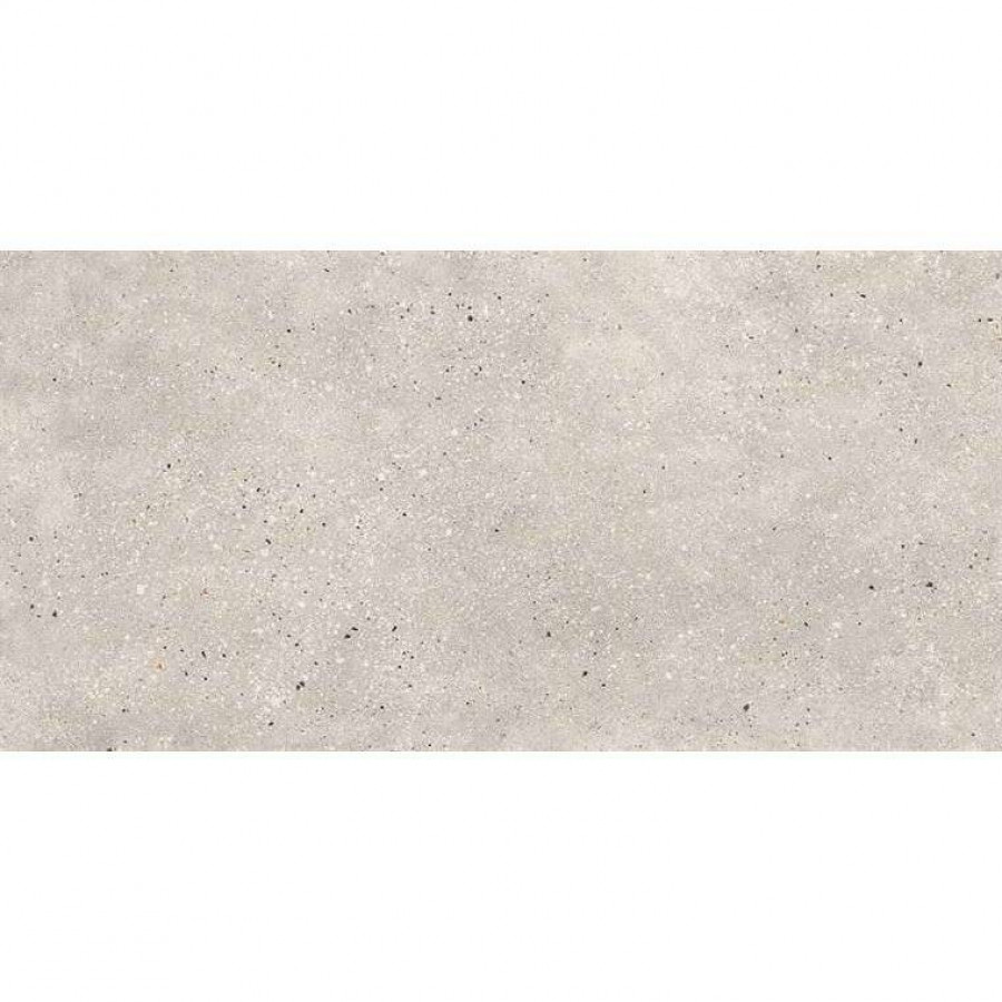 Керамогранит 120x60 9мм Ama Avorio Rect матовая бежевый Ape Ceramica