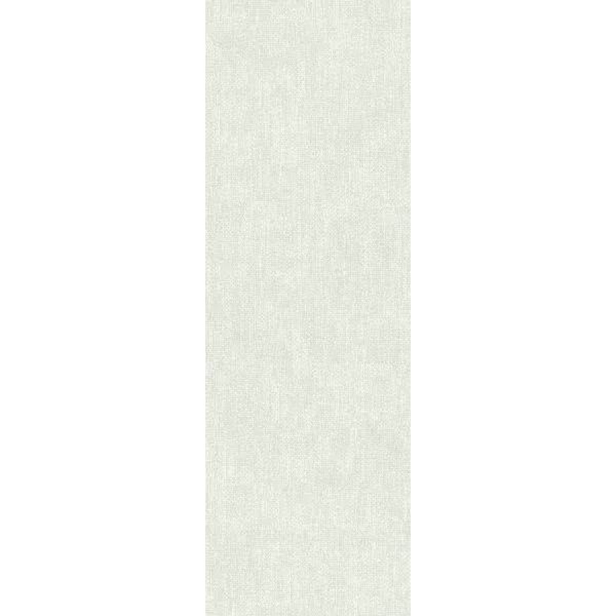 Керамическая плитка 90x30 9мм Fables A038692 Tours Eau Rect матовая бежевый Ape Ceramica