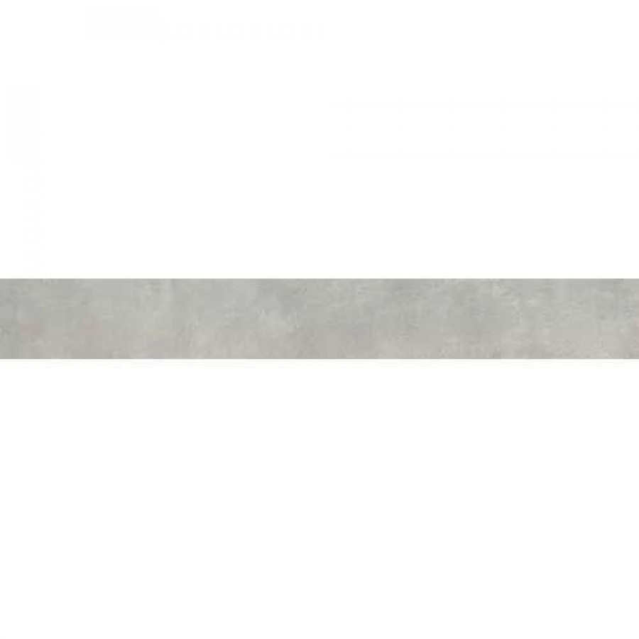 Подступенок 120x15 10мм Work A034320 Tabica B Cenere матовая серый Ape Ceramica