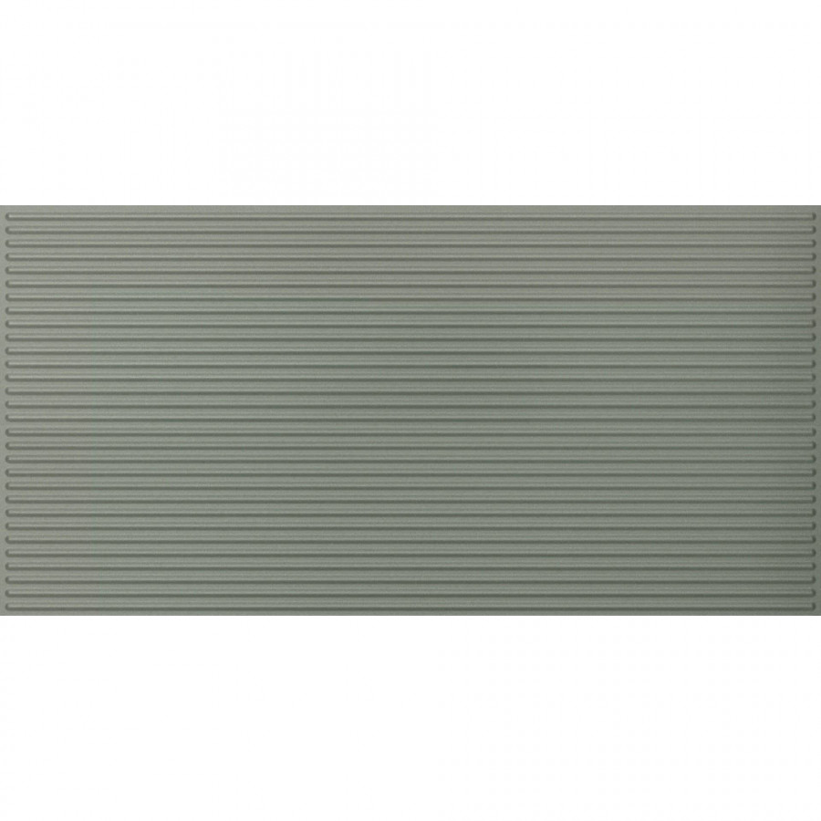 Керамогранит 120x60 9.6мм Arabescato A041145 Clover Green Matt Rect матовая зеленый Ape Ceramica