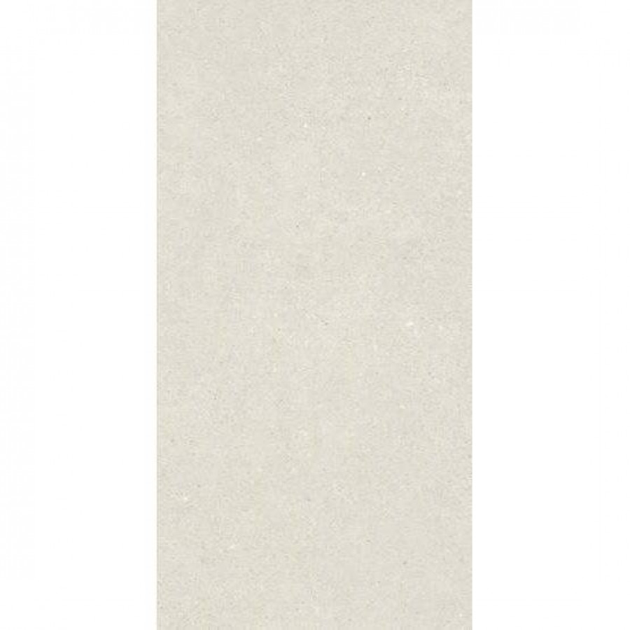 Керамогранит 120x60 9.1мм Kinfolk A040376 Kinstone Chalk Rect матовая бежевый Ape Ceramica