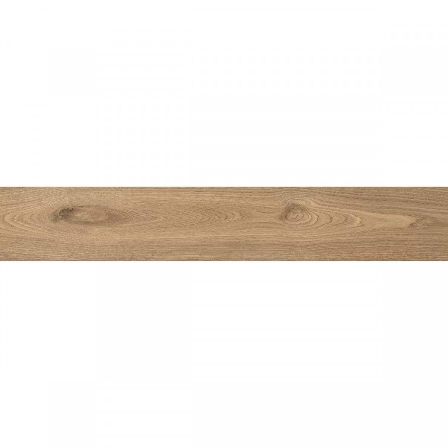 Керамогранит 120x20 8.6мм Koen A036297 Caramello матовая коричневый Ape Ceramica