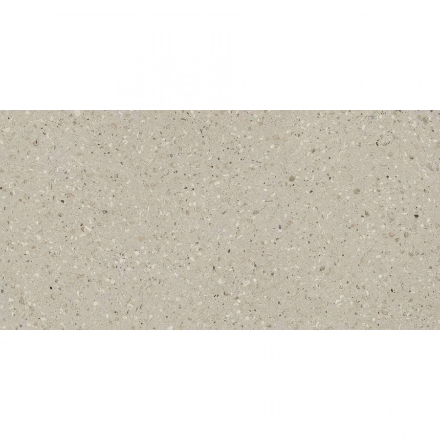 Керамогранит 120x60 9мм Abbys A041257 Sand Rect матовая бежевый Ape Ceramica