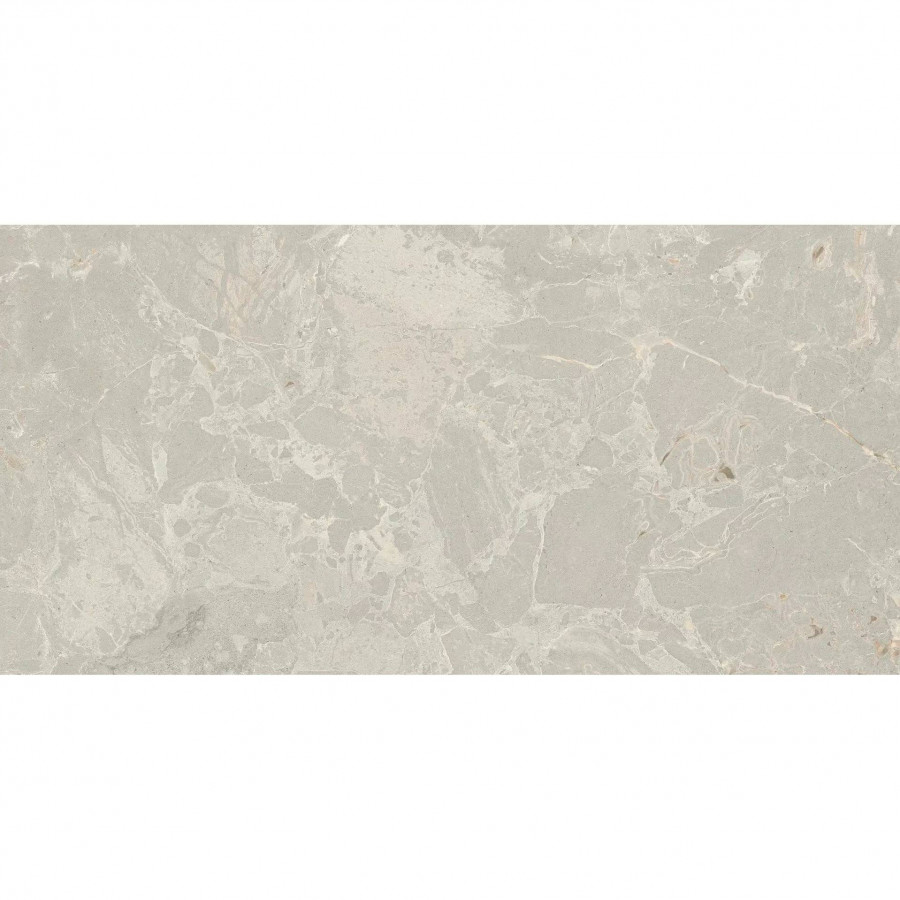 Керамогранит 120x60 9мм Aurora A040242 Taupe Honed Rect лаппатированная бежевый Ape Ceramica