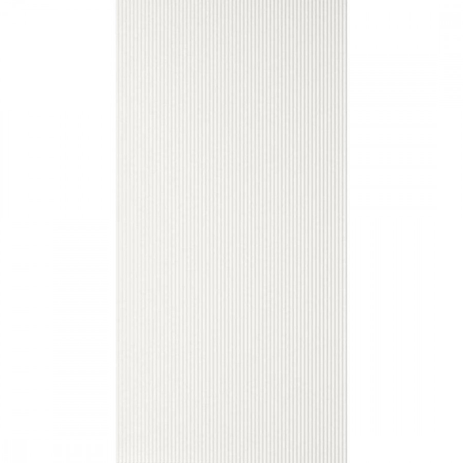 Декор 120x60 8.2мм Bellagio A041898 Lario Bianco Rect матовая белый Ape Ceramica