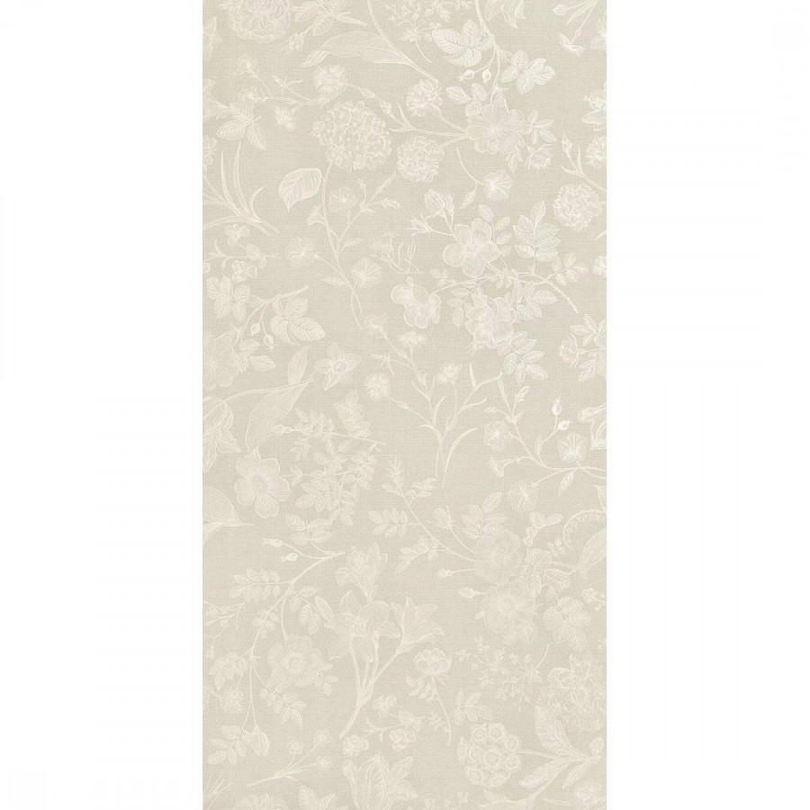 Декор 120x60 7.2мм Bellagio A041906 Dec Varenna Avorio Rect матовая бежевый Ape Ceramica