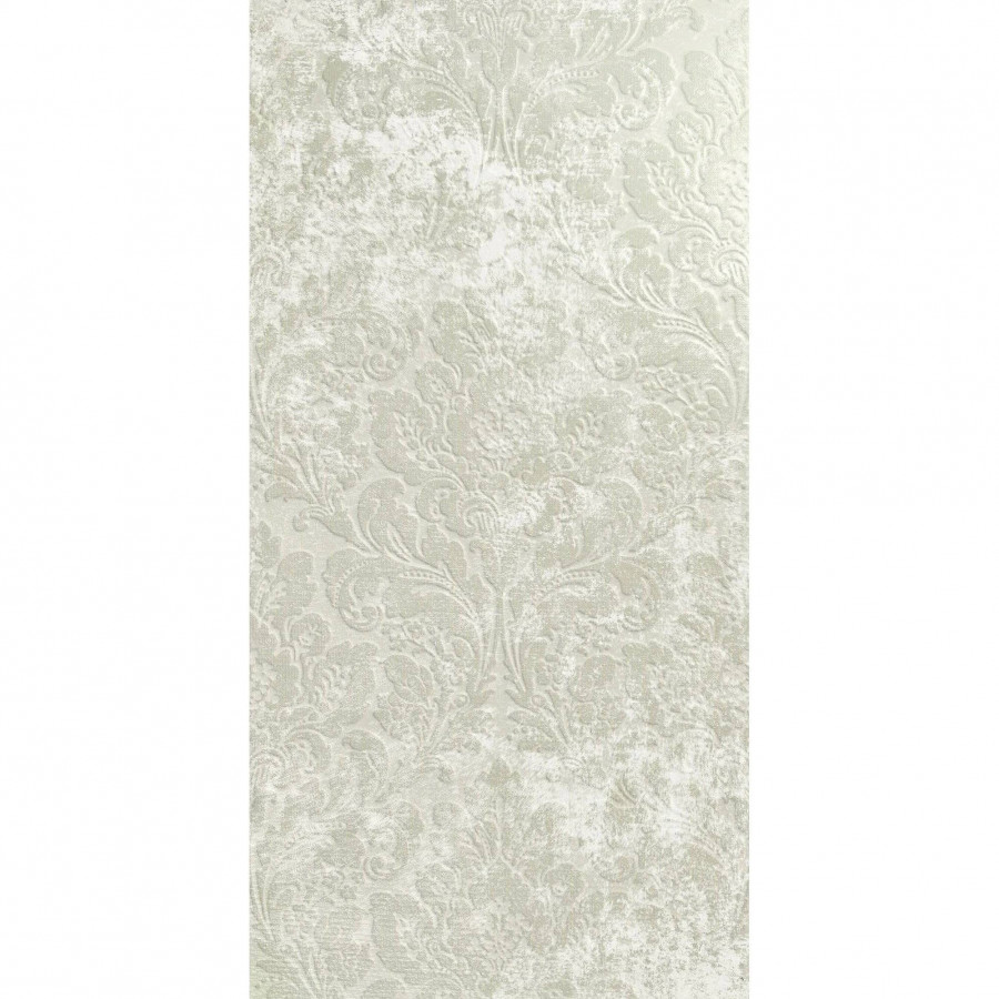 Керамическая плитка 120x60 7мм Bellagio A042717 Majestic Verde Rect матовая зеленый Ape Ceramica