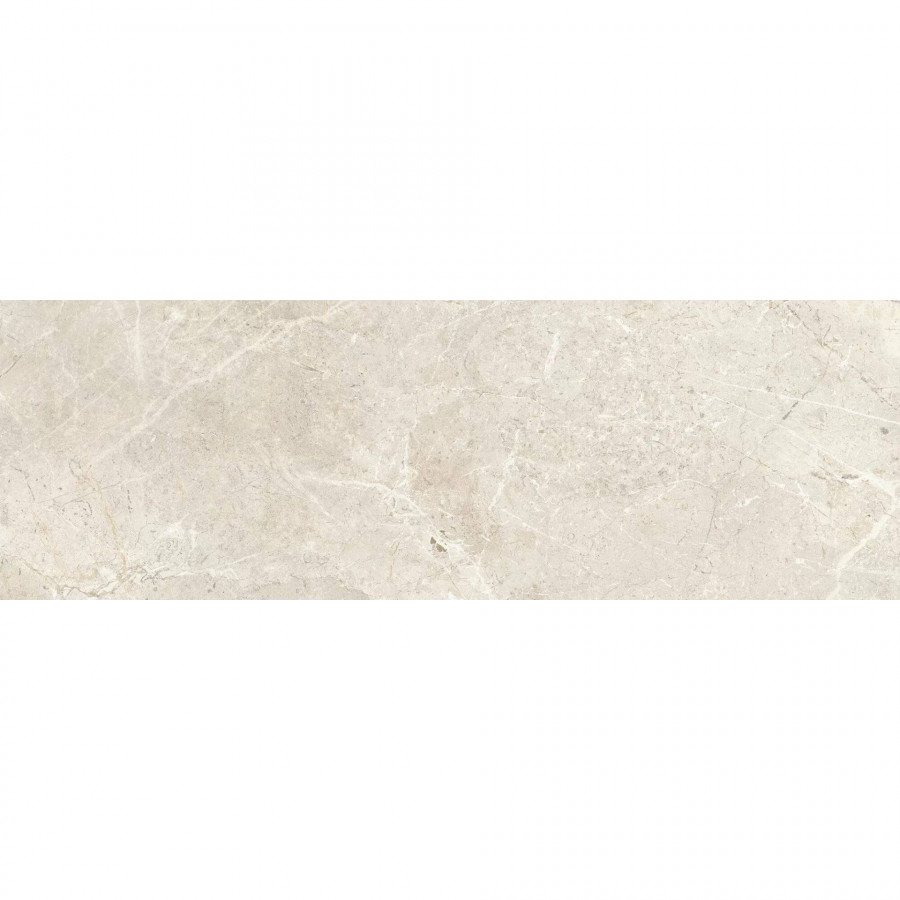 Керамическая плитка 90x30 8.4мм Augustus A040254 Cream Rect матовая бежевый Ape Ceramica