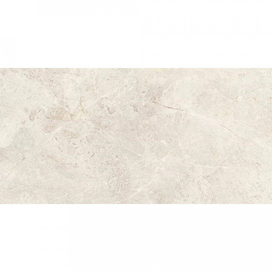 Керамогранит 120x60 8.8мм Augustus A039600 Cream Natural Rect матовая бежевый Ape Ceramica