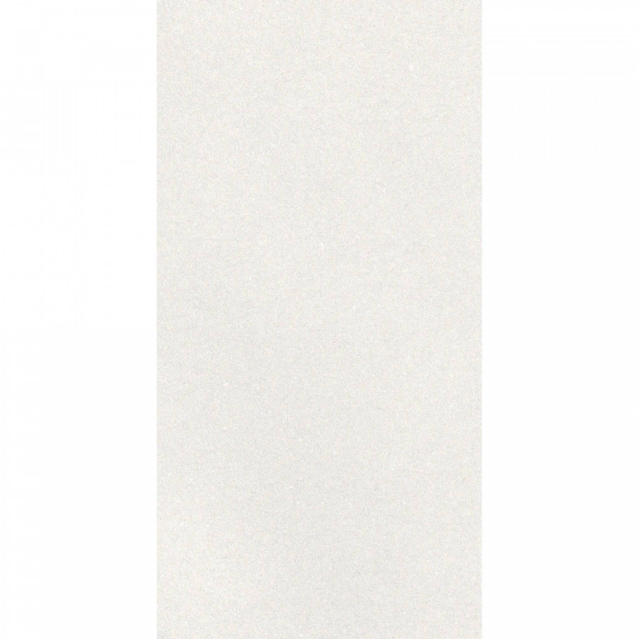 Керамическая плитка 120x60 7мм Caprice A042731 White Rect матовая белый Ape Ceramica