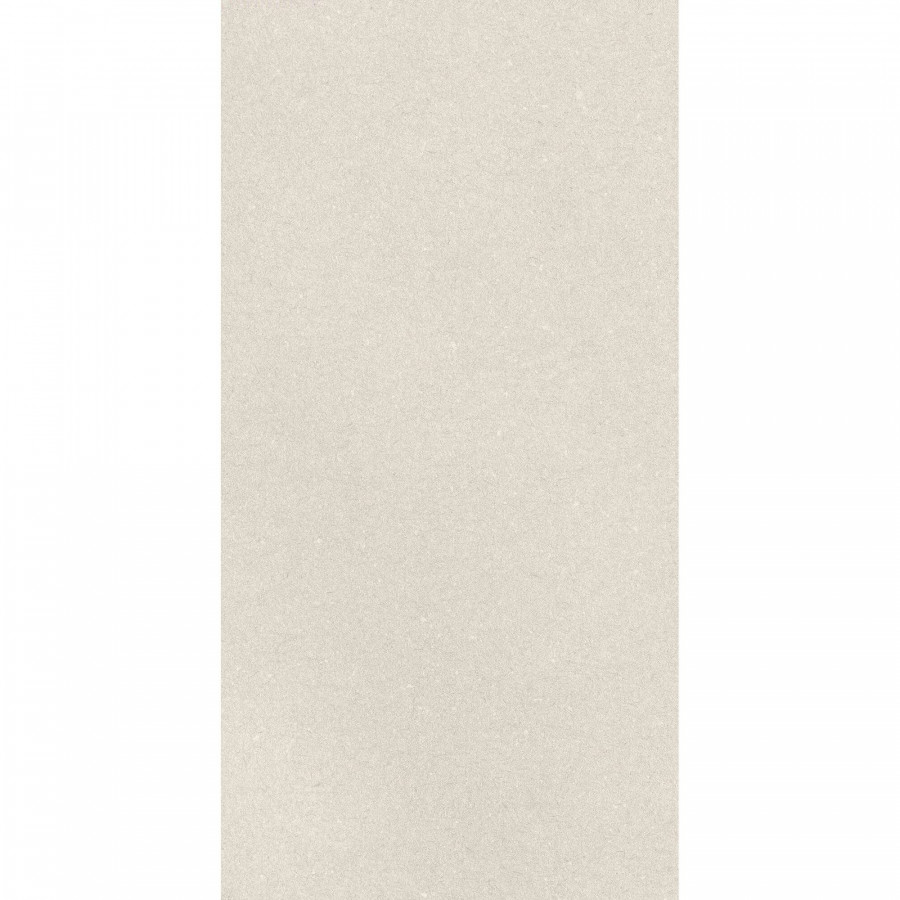 Керамическая плитка 120x60 7мм Caprice A042733 Almond Rect матовая бежевый Ape Ceramica