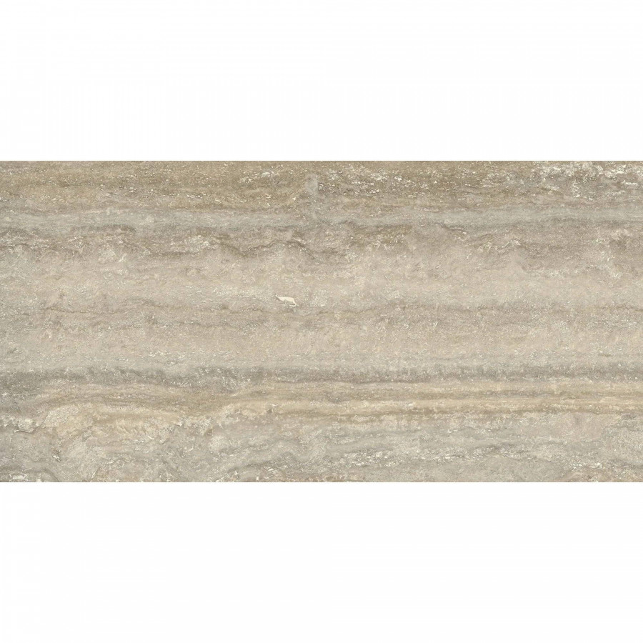 Керамогранит 120x60 9.1мм Tibur A041224 Brown Rect матовая бежевый Ape Ceramica
