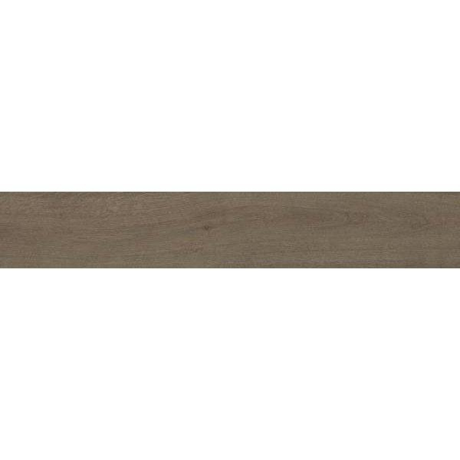 Керамогранит 150x25 8.4мм Authentic A042034 Roman Rect матовая коричневый Ape Ceramica