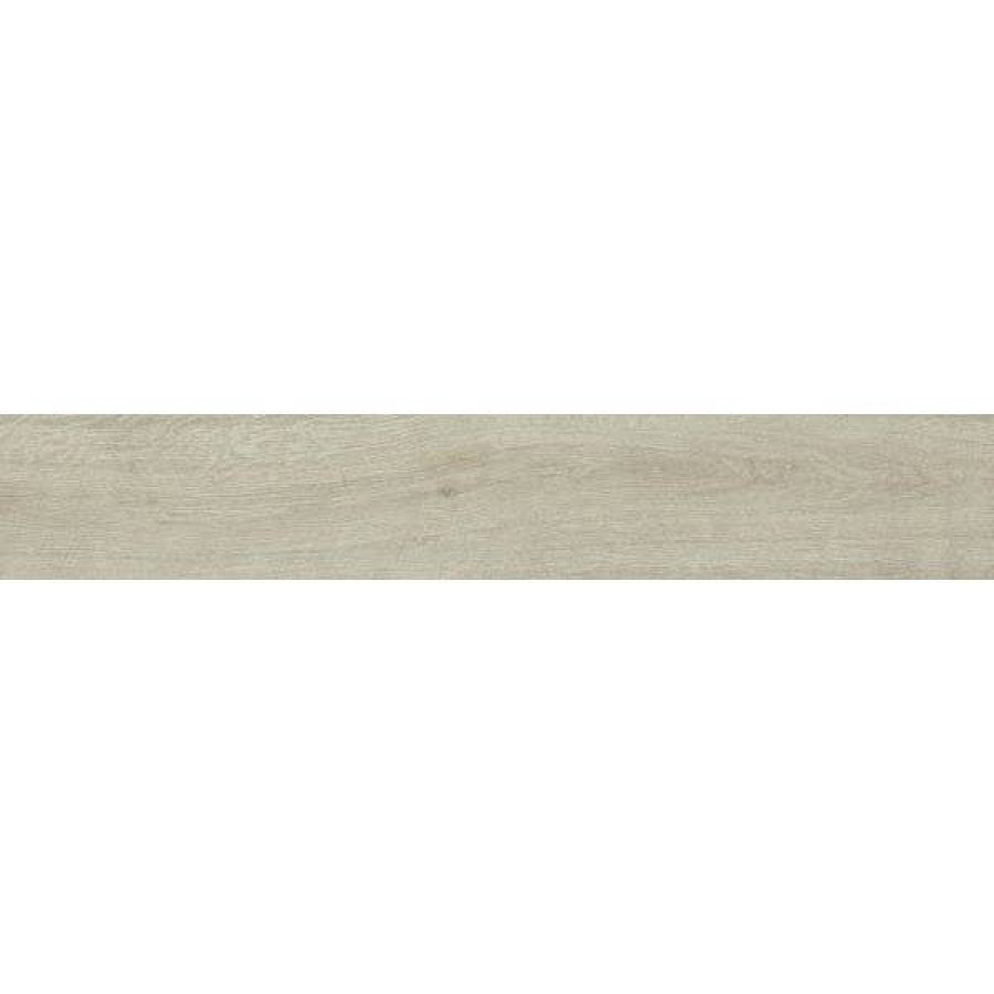 Керамогранит 150x25 8.4мм Authentic A042032 Oat Rect матовая бежевый Ape Ceramica