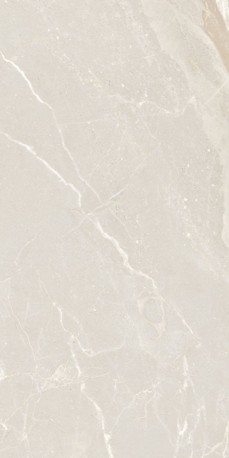 Керамогранит 120x60 8.7мм Colemanite Stone A044787 Light Rect матовая бежевый Ape Ceramica