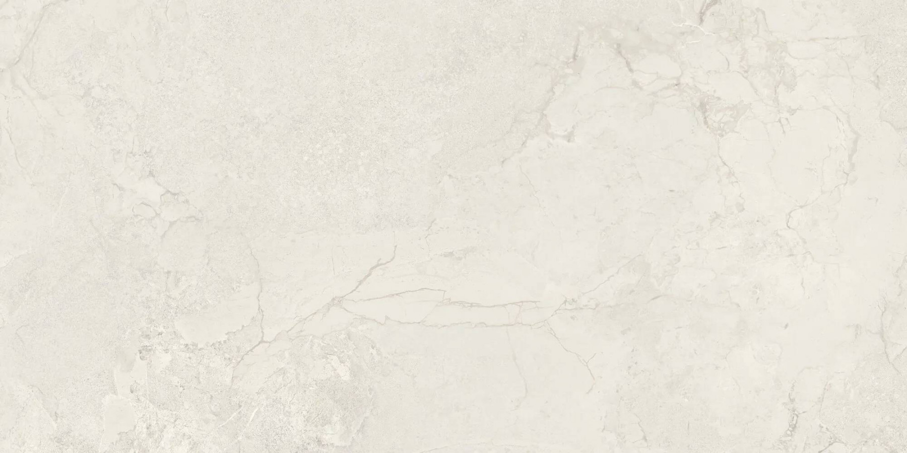 Керамогранит 120x60 8.7мм Alloy A044975 Pearl Matt Rect матовая бежевый Ape Ceramica