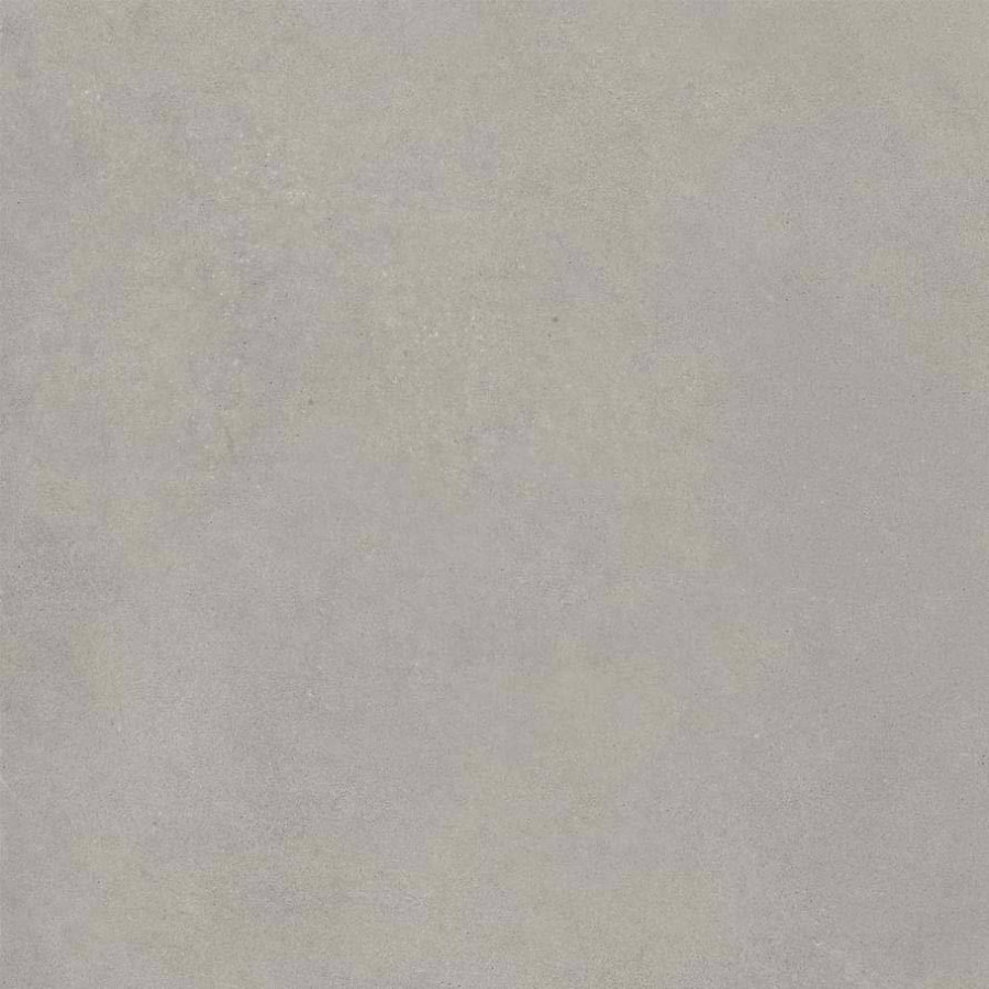 Керамогранит 80x80 9мм Nuances NU0288 Grigio матовая серый Italgraniti