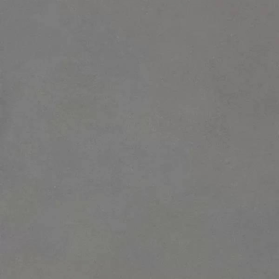 Керамогранит 60x60 9мм Nuances NU0368 Antracite Sq. матовая серый Italgraniti