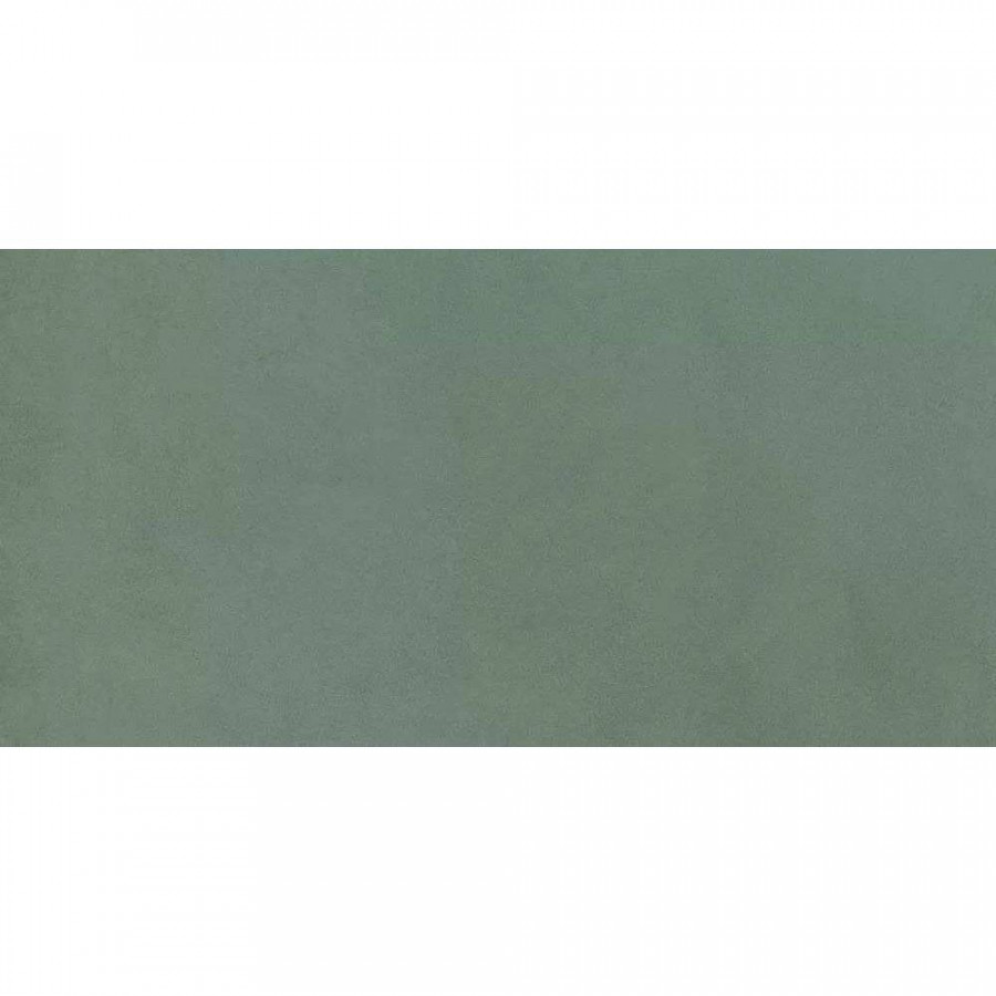 Керамогранит 120x60 9мм Nuances NU14BA Giada Sq. матовая зеленый Italgraniti
