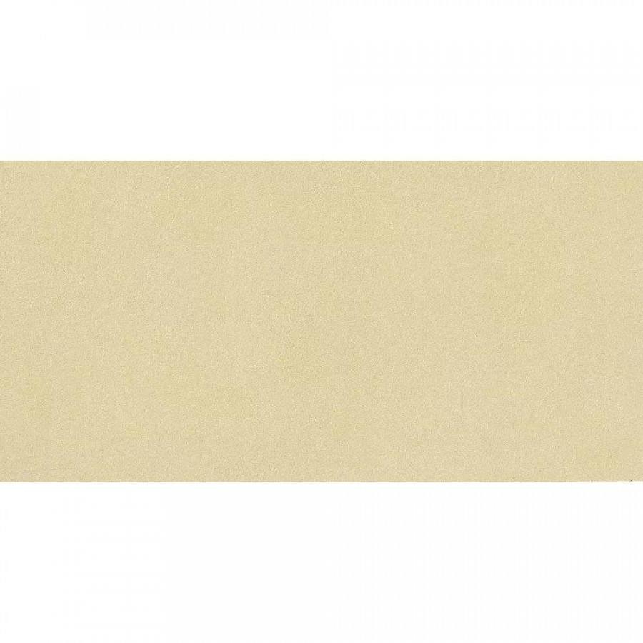 Керамогранит 120x60 9мм Nuances NU13BA Luce Sq. матовая желтый Italgraniti