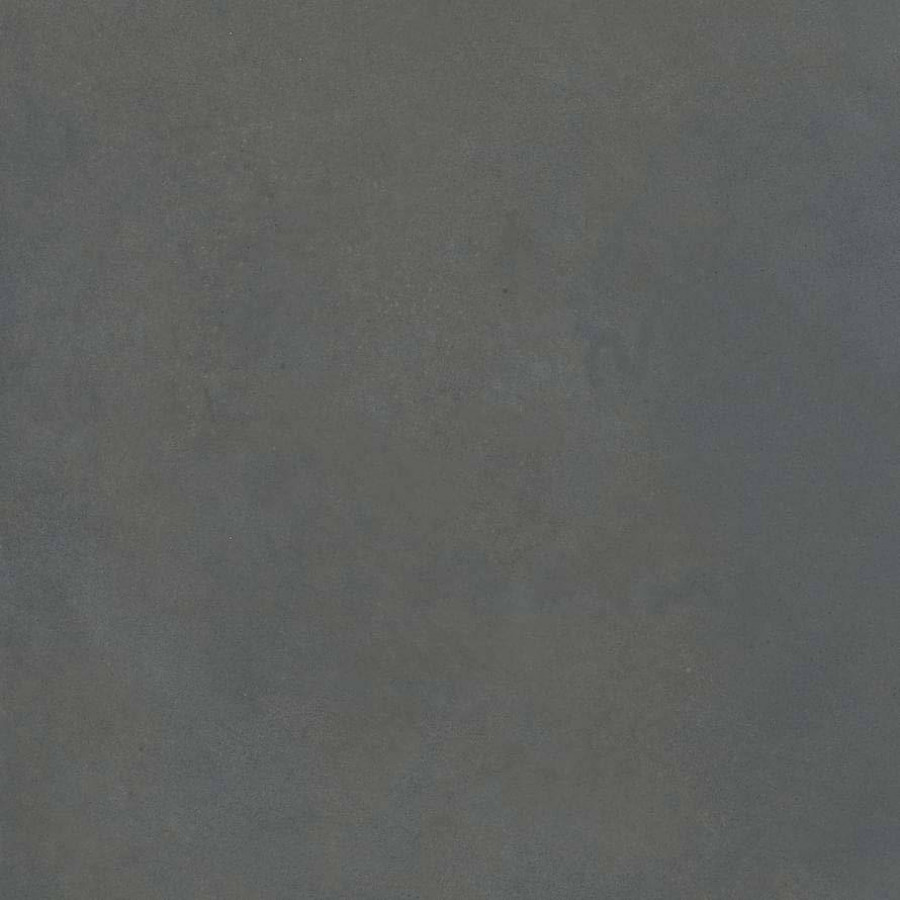 Керамогранит 80x80 9мм Nuances NU0488 Nero Sq. матовая серый Italgraniti