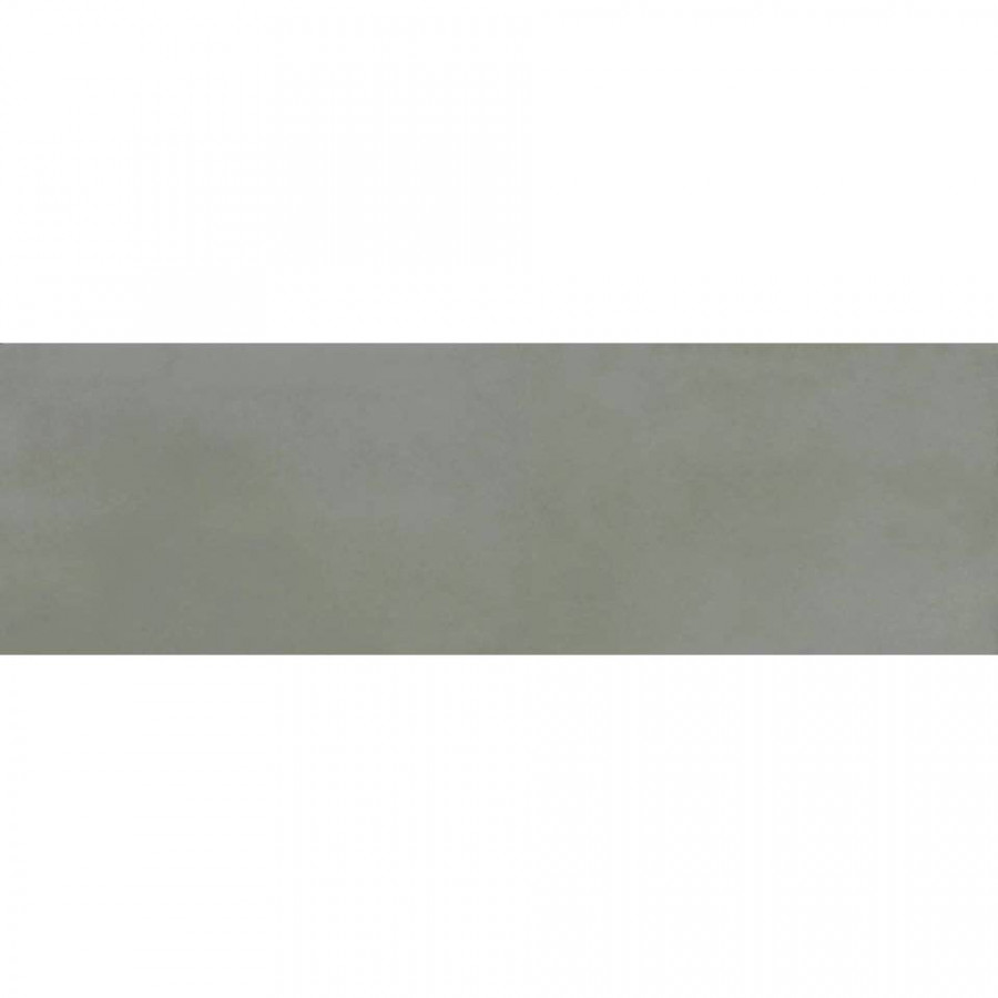 Керамогранит 280x120 6мм Nuances NU09XPA Salvia Sq. матовая серый Italgraniti