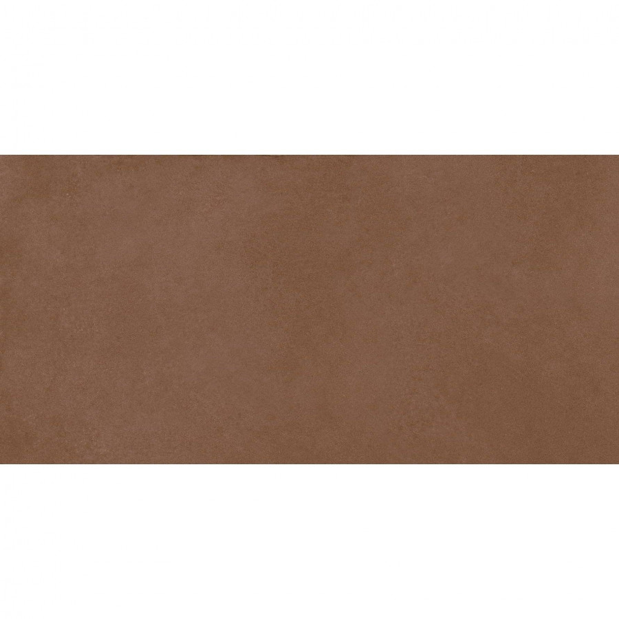 Керамогранит 120x60 9мм Nuances NU11BA Fiamma Sq. матовая коричневый Italgraniti