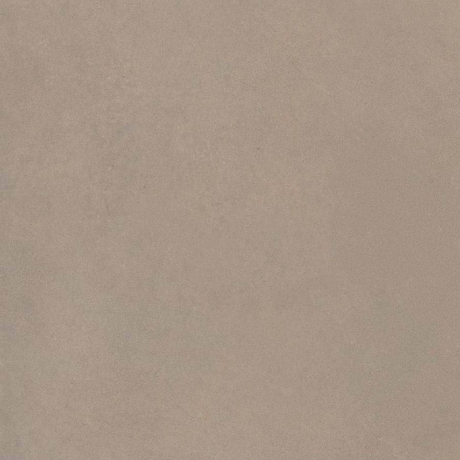 Керамогранит 80x80 9мм Nuances NU0788 Cipria Sq. матовая коричневый Italgraniti