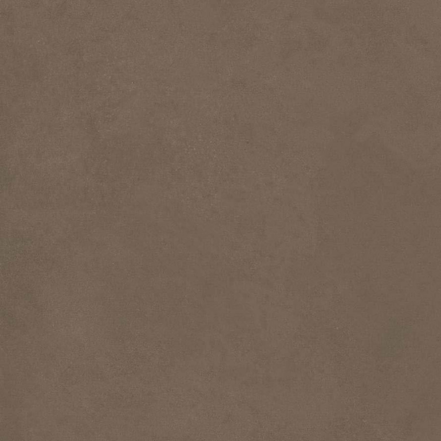 Керамогранит 80x80 9мм Nuances NU0888 Marrone матовая коричневый Italgraniti