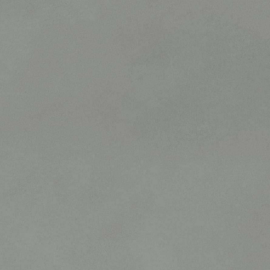 Керамогранит 80x80 9мм Nuances NU0988 Salvia Sq. матовая серый Italgraniti