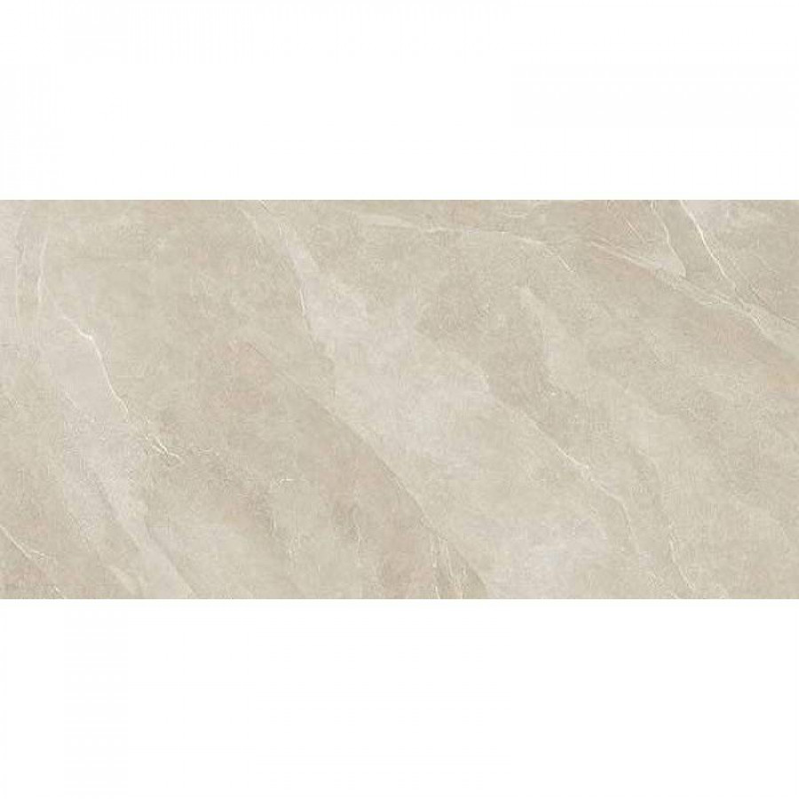 Керамогранит 120x60 9мм Shale SL02BA Sand Sq матовая бежевый Italgraniti