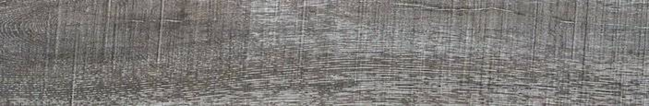 Керамическая плитка 90x15 Listone D LD04L5A Bruma Shabby Sq. матовая серый Italgraniti