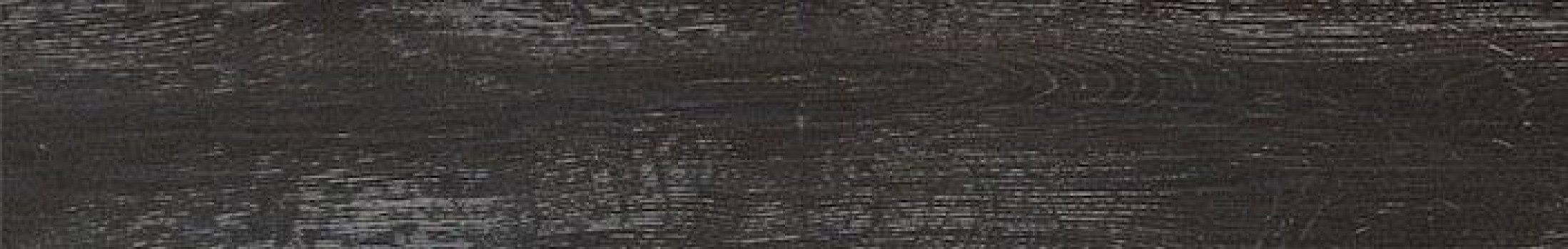 Керамическая плитка 90x15 Listone D LD06L5 Vulcano Sq. матовая черный Italgraniti