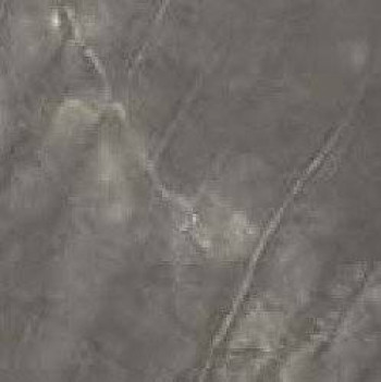 Керамогранит 60x60 White Experience Living WE0368L Pulpis Living Sq.Lap серый Italgraniti