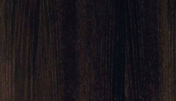 Керамическая плитка 90x60 9мм Esko EK0497 Juglans матовая коричневый Italgraniti