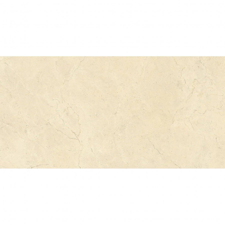 Керамогранит 120x60 9мм Calcis CL01BA Avorio SQ. матовая бежевый Italgraniti