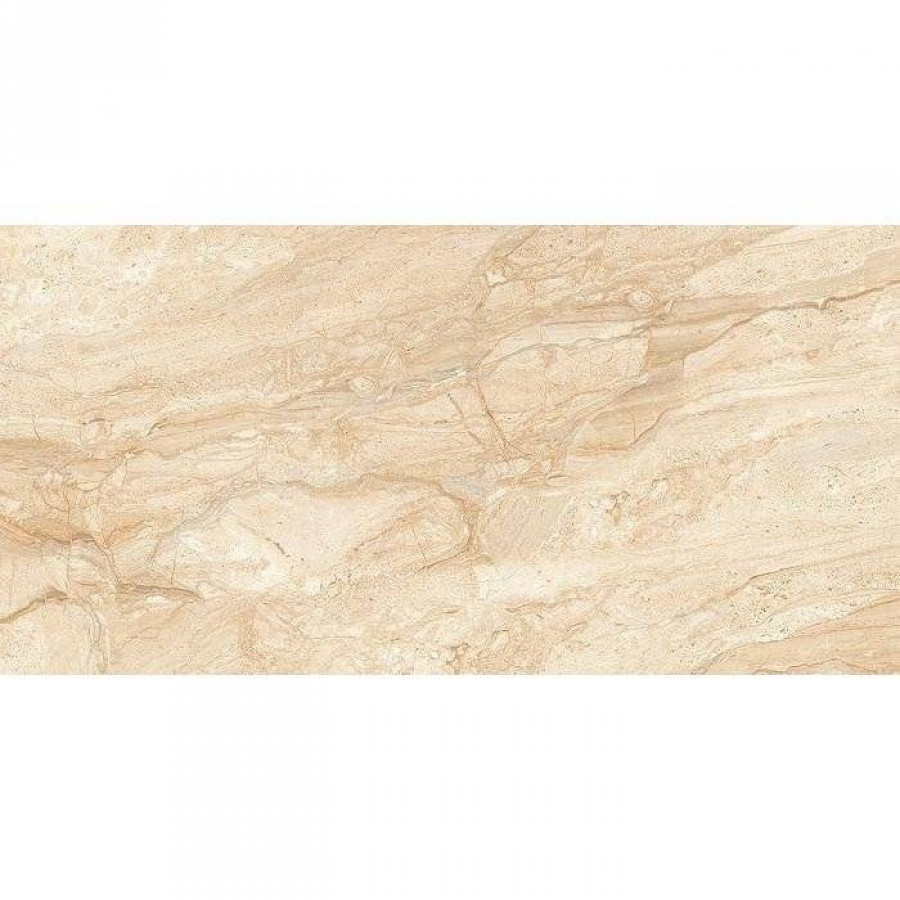 Керамогранит 120x60 9мм Dynamo ITL70742 Polished полированная бежевый Italica