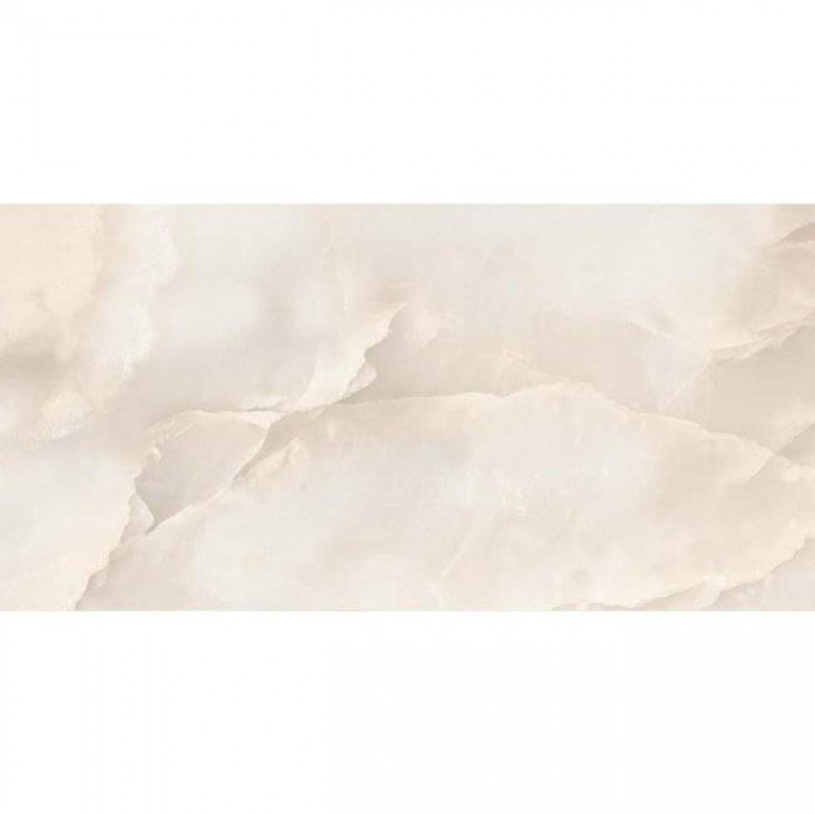 Керамогранит 120x60 10мм Rubin Beige Matt Carving матовая бежевый Italica