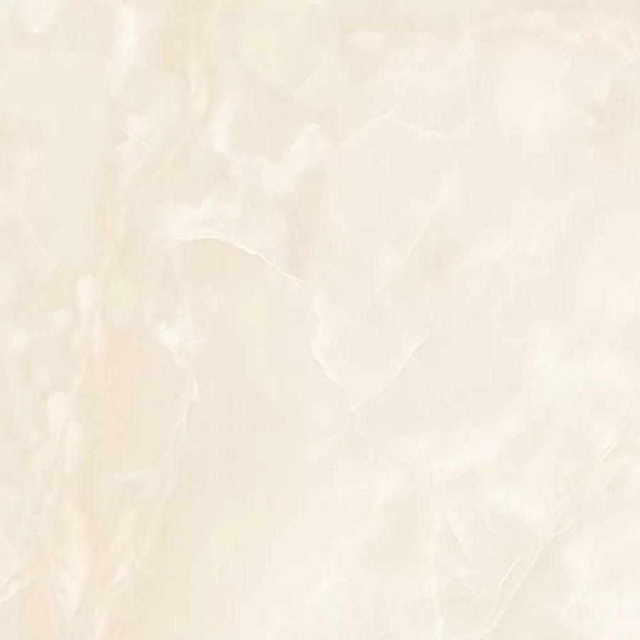 Керамогранит 60x60 10мм Versailles Beige Polished полированная бежевый Italica