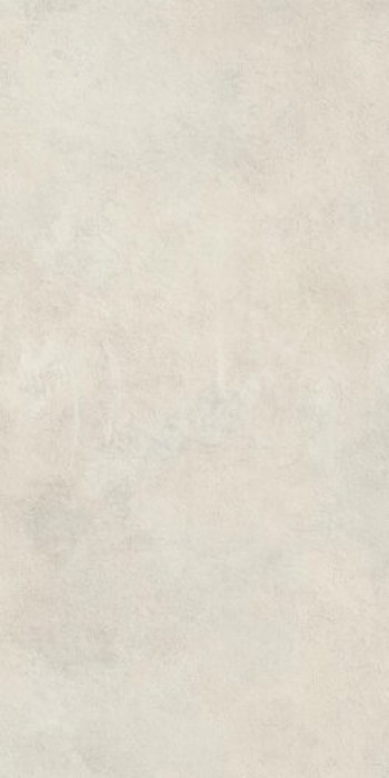 Плитка Плитка 278x120 6мм Millennium Pure Nat Ret 600180000009 матовая белый бетон, цемент Италон Италон