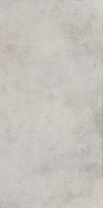 Плитка Плитка 160x80 9мм Millennium Silver Nat Ret Миллениум Сильвер Нат Рет 610010001649 матовая серый бетон, цемент Италон Италон