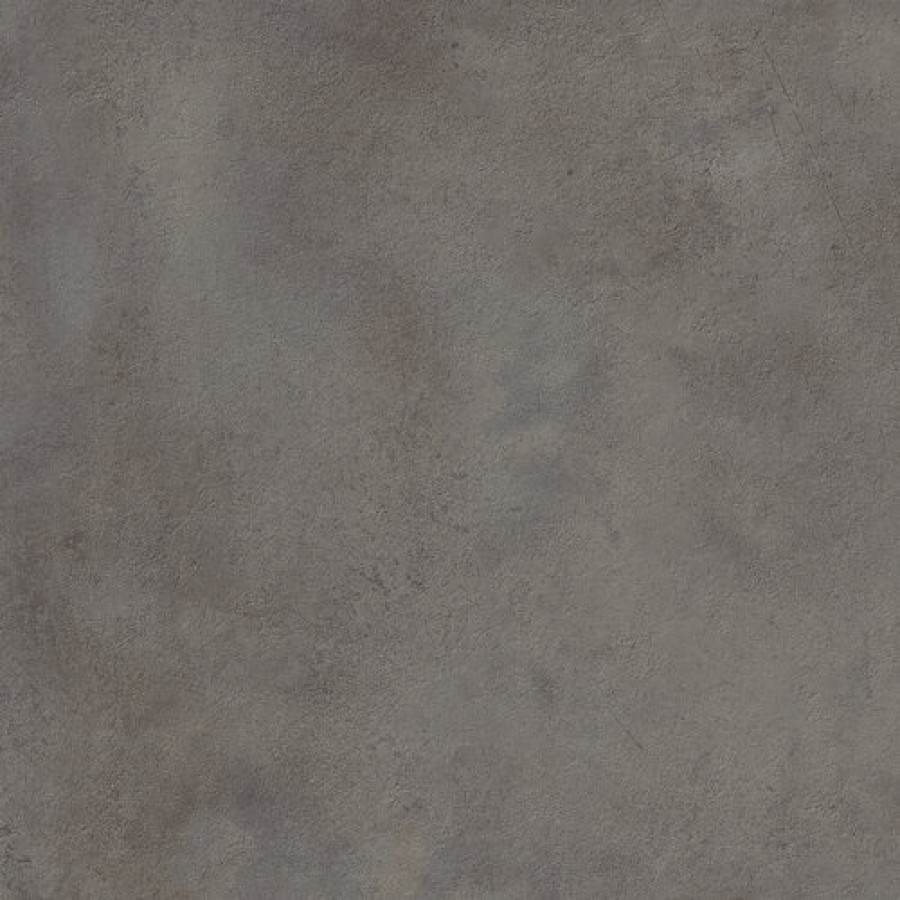 Плитка Плитка 80x80 9мм Millennium Black Nat Ret Миллениум Блэк Нат Рет 610010001646 матовая черный бетон, цемент Италон Италон