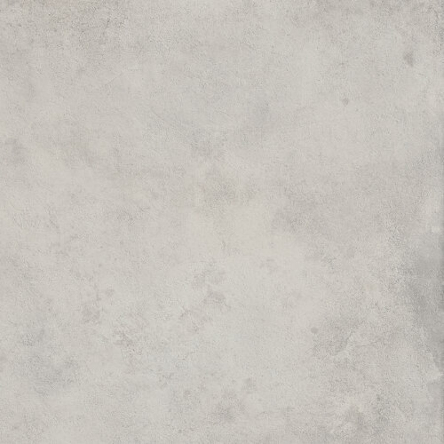 Плитка Плитка 60x60 9мм Millennium Silver Nat Ret Миллениум Сильвер Нат Рет 610010001453 матовая серый бетон, цемент Италон Италон