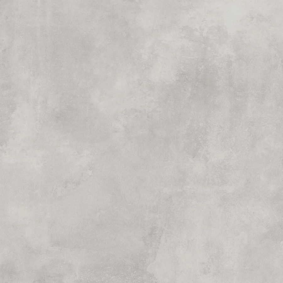 Плитка Плитка 120x120 9мм Millennium Silver Ret 600010002377 серый бетон, цемент Италон Италон