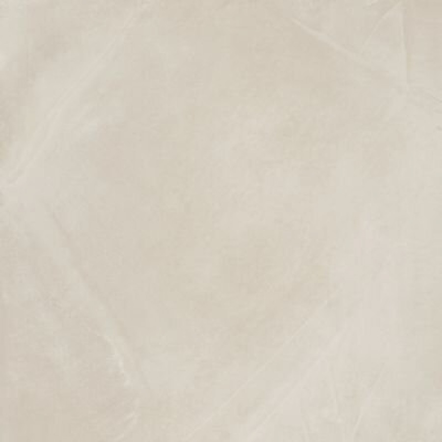 Плитка Плитка 60x60 9мм Continuum Pure 60 Ret 610010002673 матовая бежевый краска, штукатурка, бетон, цемент Италон Италон