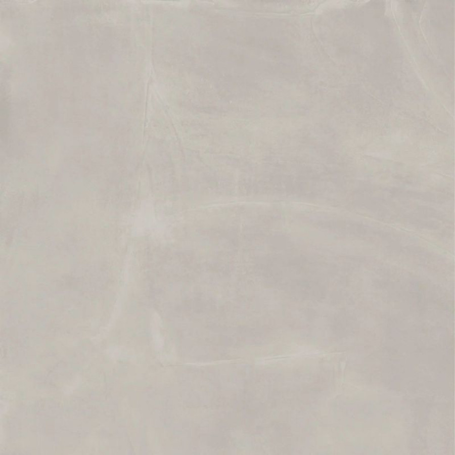 Плитка Плитка 120x120 9мм Continuum Silver Ret 600010002381 серый краска, штукатурка, бетон, цемент Италон Италон