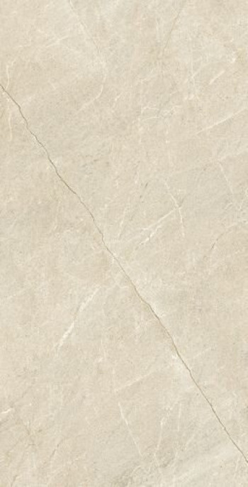 Плитка Плитка 160x80 Metropolis Desert Beige 610010002342 матовая бежевый камень, мрамор Италон Италон
