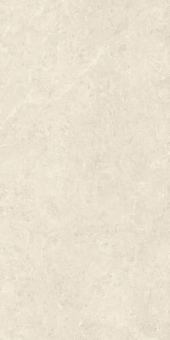 Плитка Плитка 120x60 Metropolis Royal Ivory 610010002348 камень Италон Италон
