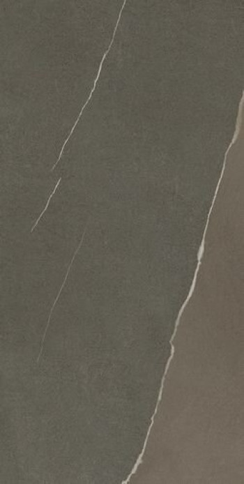Плитка Плитка 120x60 Metropolis Arcadia Brown 610010002630 матовая коричневый камень Италон Италон