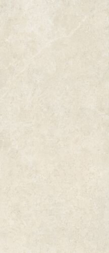 Плитка Плитка 278x120 6мм Metropolis Royal Ivory 600180000020 матовая белый камень Италон Италон